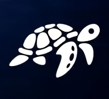 Undadac server icon