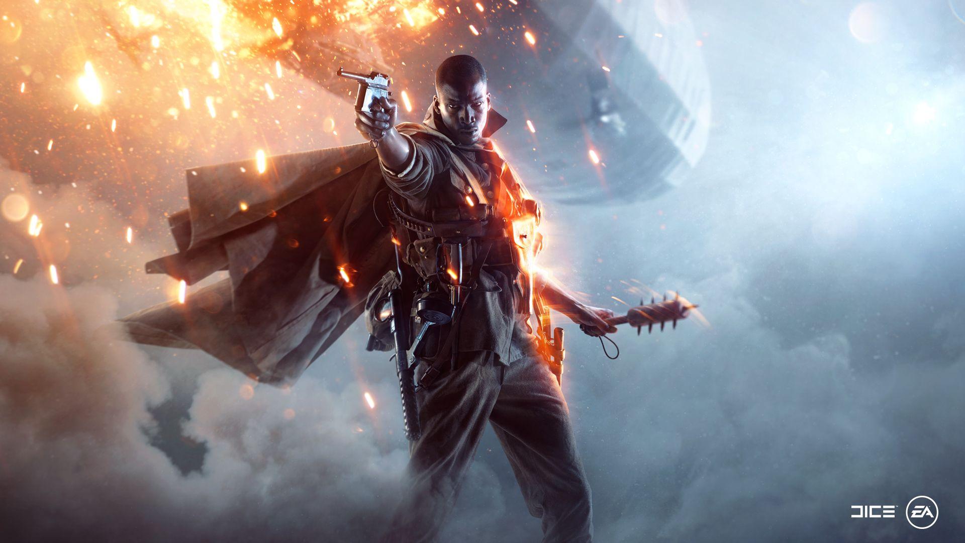BF1