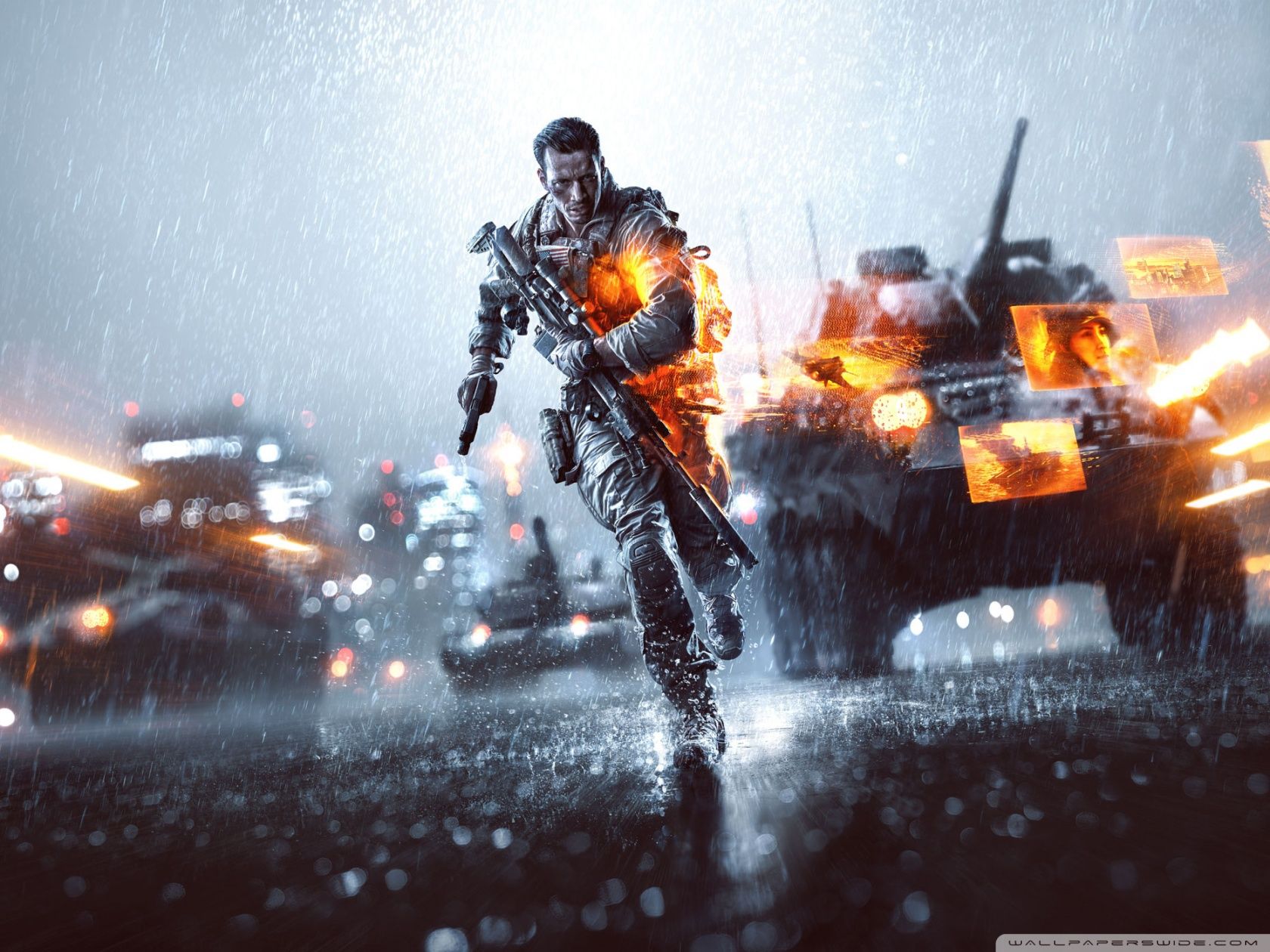 BF4